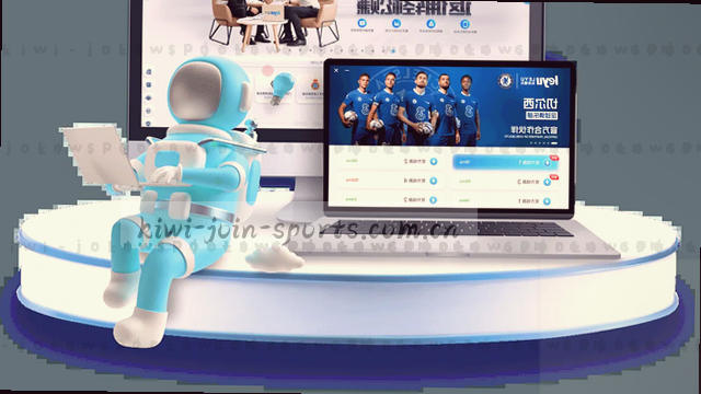 联系方式卡片 扫码联系